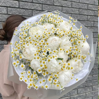Дизайн без названия (9)8